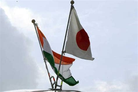 India-Japan partnership: Trade and beyond