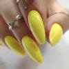 Nail Color Trends 2024; Booming Top List of The Year! New Nail Colors 2024 | Stylish Nails