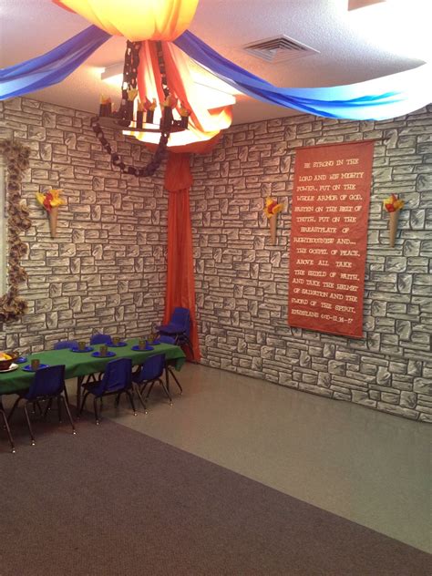 Pin by Jenny Gouge on VBS 2018 Queen Esther | Kingdom vbs, Vbs crafts, Vbs