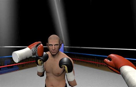 thrill-of-the-fight2 - VR Fitness Insider