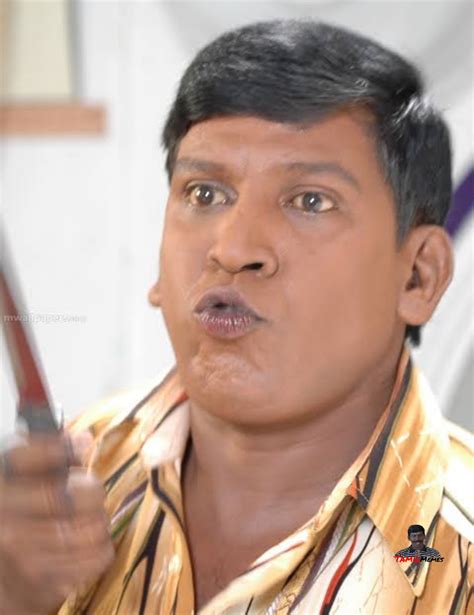 Vadivelu templates