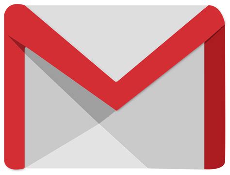 Logo Email Vetor Similar vector icons to email