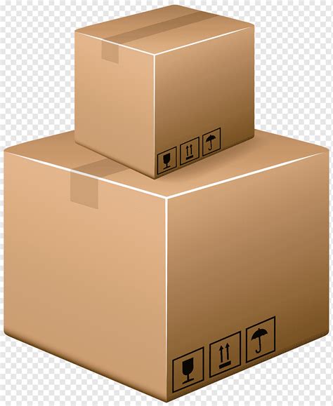 Caja de cartón, reubicación, MOVER, cartón, embalaje y etiquetado, carrito de compras, armarios ...