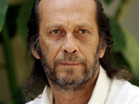 Paco de Lucia, Flamenco guitar master, dies at 66 - CBS News