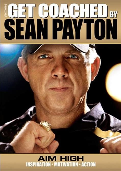 Get Coached by Sean Payton (2010) Película Completa en Espanol Latino