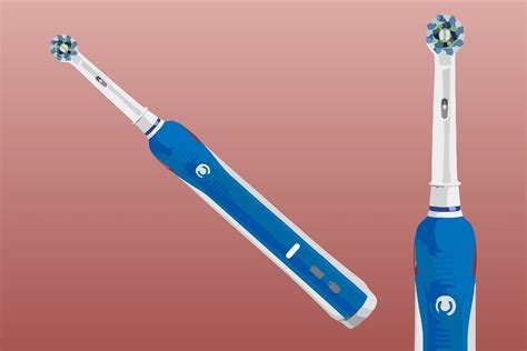 Electric Toothbrush vs Manual Toothbrush