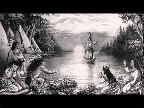 Beneath the Surface, A History of Onondaga Lake - YouTube