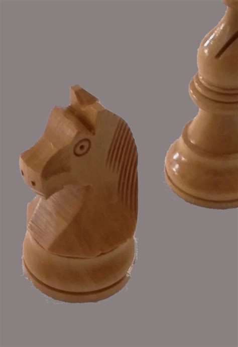 Electronic Chess Set - 2,75” - Certabo Chess