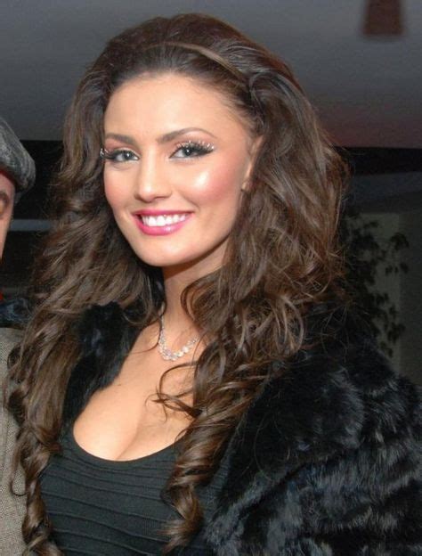 16 Albanian singers ideas | albanians, singer, beauty