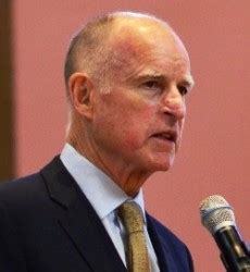 Jerry Brown Biography, Age, Height, Weight, Family, Wiki & More