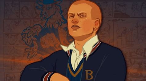 Bully 2: What happened to Rockstar's sequel of the cult classic?