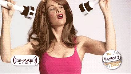 FailGif.com: SNL Exercise Commercial | Celebrity workout, Kristen wiig, Most handsome men