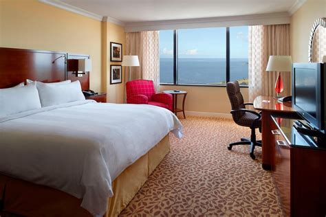 New Orleans Marriott Hotel in Metairie | Metairie Louisiana Hotel Photo ...