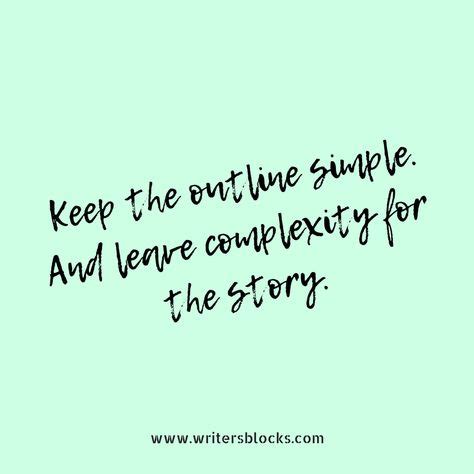 15 Writer's Blocks Quotes ideas | writers block quotes, writers block, book writing software