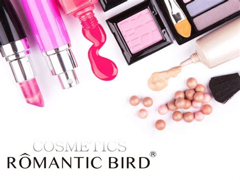 Romantic Bird Matte Waterproof Lipstick For High Quality Matte Lipstick - Buy Matte Waterproof ...
