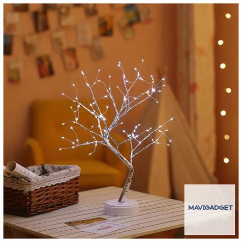 Light Tree Lamp Deals | www.pinnaxis.com