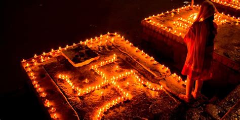 Swastika – Meaning, History and Significance | Vedic Tribe