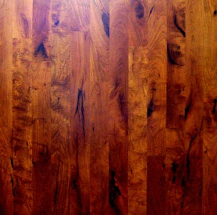 Brazilian Mesquite Hardwood Flooring – Flooring Ideas