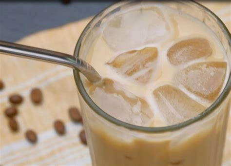 Simple French Vanilla Cappuccino Recipe: The Beloved Coffee Drink