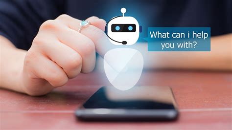 What is ChatGPT and Why Are AI Chatbots the Future? — Acer Corner