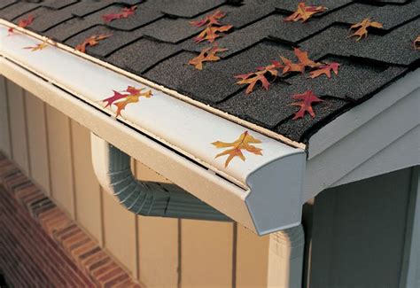 Image result for peb structure | Gutter guard, Leaf guard, Gutter protection