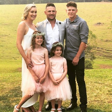 Brendon McCullum Biography, Records, Age ,family ,wife and more