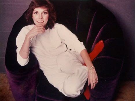 Karen Carpenter (Solo Album) 1980 | Karen carpenter, Karen richards, Karen