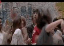 Ferris Bueller Meme GIFs | Tenor