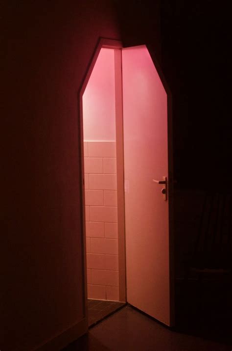 #Aesthetic Bathroom Lighting, Wall Lights, Indoor, Mirror, Furniture, Home Decor, Awsome, Arc, Beige