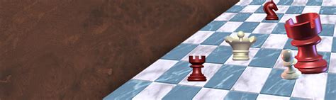 Chess | Free Online Board Game | Pogo