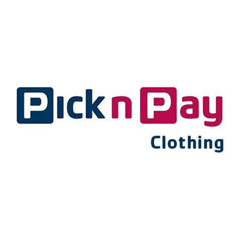 Pick n Pay Clothing – Fountains Regional Mall