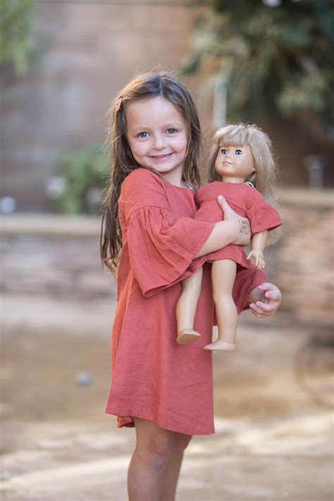 13 Best Places to buy Clothes for 18" American Girl Dolls | Elisabeth ...