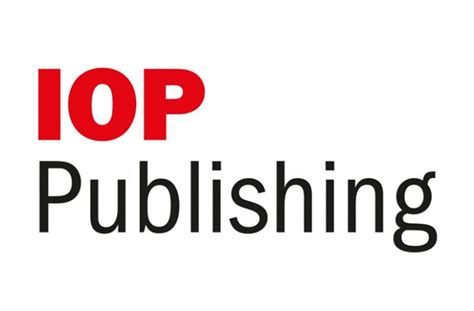 IOP Publishing launches co-review policy | STM Publishing News