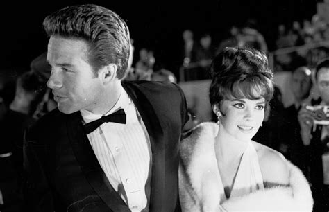 The most romantic moments of the Oscars