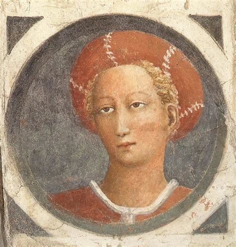 Masaccio - Alchetron, The Free Social Encyclopedia