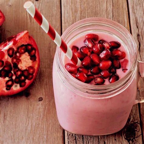Power Smoothie, Energy Smoothies, Smoothies For Kids, Smoothie Diet, Weight Loss Smoothies ...