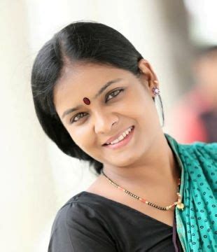 Sandalwood Actress Manjula Reddy Biography, News, Photos, Videos | NETTV4U