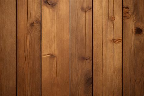 Rustic Wooden Planks Background Graphic by Forhadx5 · Creative Fabrica