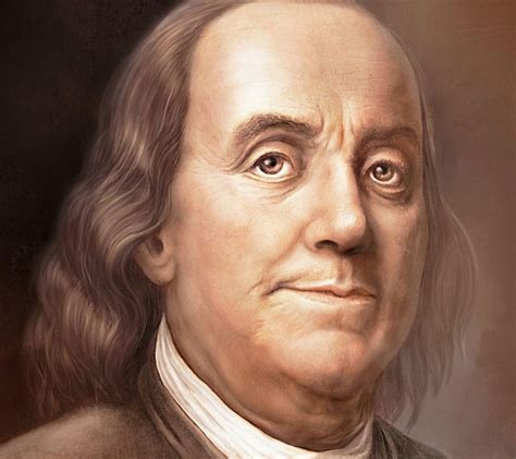 History of Ben Franklin: The Original Founding Father? | by Bill Petro | Medium