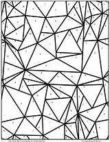 Slope From Two Points Coloring Worksheet  Editable By Lindsay Perro sketch template