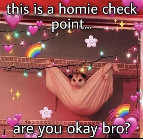 Hope you all are doing well | /r/wholesomememes | Wholesome Memes | Know Your Meme