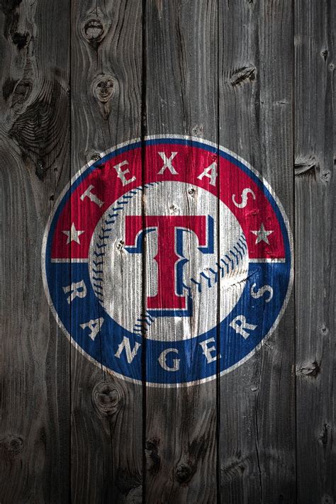 Buy Texas Rangers Tickets Online - Tickets.ca | Texas rangers logo ...