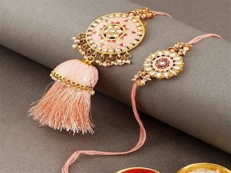 IGP.com unveils exclusive Raksha Bandhan collection, offers more than ...