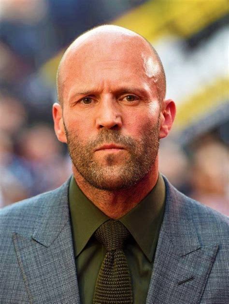 Jason Statham Net worth 2023 Hollywood Actor, Hollywood Celebrities ...