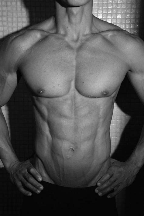 Pin by GAGAN JEET SALWARA on Workout | Fitness body, Lean body men ...