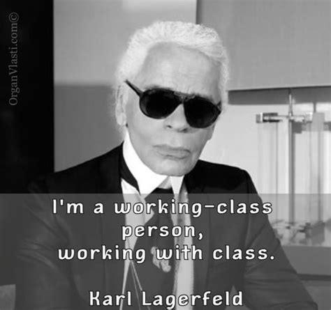 Working-class. Fact Quotes, Me Quotes, Beauty Quotes, Haute Couture ...