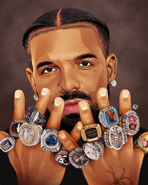 Drake's 40 Best Loosies & Leaks, Ranked | Medium