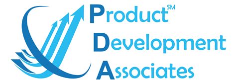 Product Development Associates Inc.