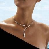 GJ_Cascade_NeckRing.jpg 170×170 pixels (With images) | Gold necklace ...