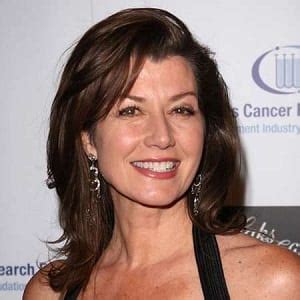 Amy Grant Bio, Kids, Married, Net Worth, Ethnicity, Age, Nationality